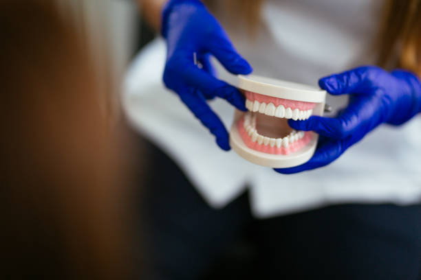 Best Laser Dentistry  in Deland, FL
