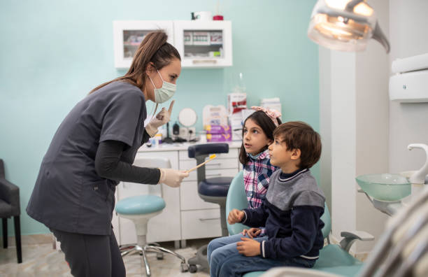 Best Dental Fillings (Composite and Amalgam)  in Deland, FL
