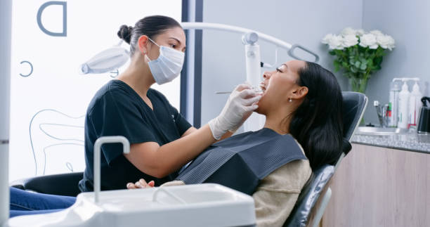 Best Veneers and Lumineers  in Deland, FL