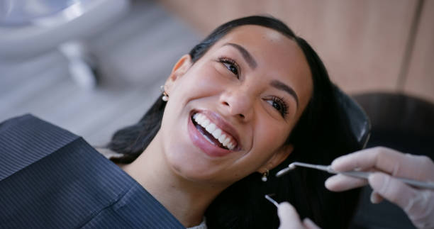 Professional  Holistic Dental Services in Deland, FL