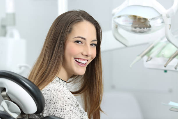 Best Sedation Dentistry  in Deland, FL